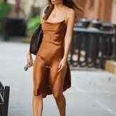 Emily Ratajkowski голая #15501