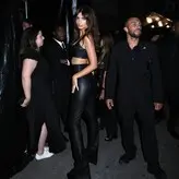 Emily Ratajkowski голая #15531