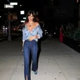 Emily Ratajkowski голая #15547