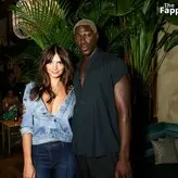 Emily Ratajkowski голая #15569