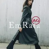 Emily Ratajkowski голая #15595