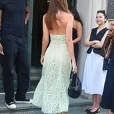 Emily Ratajkowski голая #15625