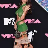 Emily Ratajkowski голая #15660