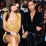 Emily Ratajkowski голая #15667