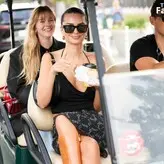 Emily Ratajkowski голая #15691