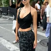 Emily Ratajkowski голая #15696
