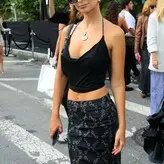 Emily Ratajkowski голая #15700