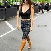 Emily Ratajkowski голая #15704