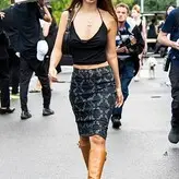 Emily Ratajkowski голая #15719