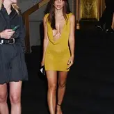 Emily Ratajkowski голая #15729