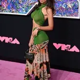 Emily Ratajkowski голая #15744
