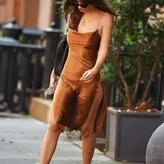 Emily Ratajkowski голая #15775