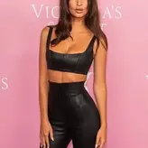 Emily Ratajkowski голая #15820