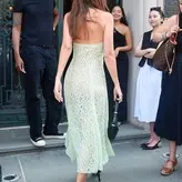 Emily Ratajkowski голая #15834