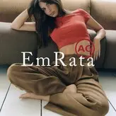 Emily Ratajkowski голая #15838