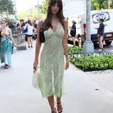 Emily Ratajkowski голая #15870