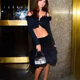 Emily Ratajkowski голая #15881
