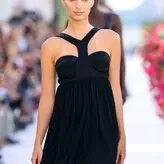 Emily Ratajkowski голая #15884