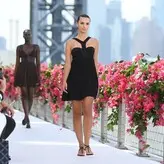 Emily Ratajkowski голая #15885