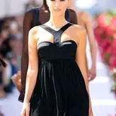 Emily Ratajkowski голая #15889