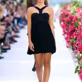 Emily Ratajkowski голая #15890