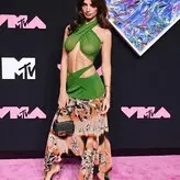 Emily Ratajkowski голая #15898
