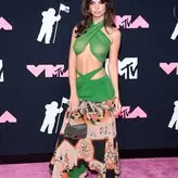 Emily Ratajkowski голая #15913