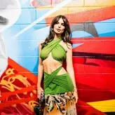 Emily Ratajkowski голая #15916