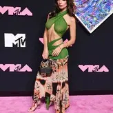 Emily Ratajkowski голая #15924