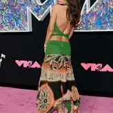Emily Ratajkowski голая #15925