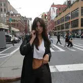 Emily Ratajkowski голая #15981