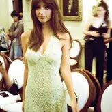 Emily Ratajkowski голая #15982