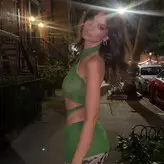 Emily Ratajkowski голая #15986