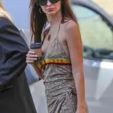 Emily Ratajkowski голая #15991