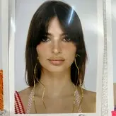 Emily Ratajkowski голая #15997