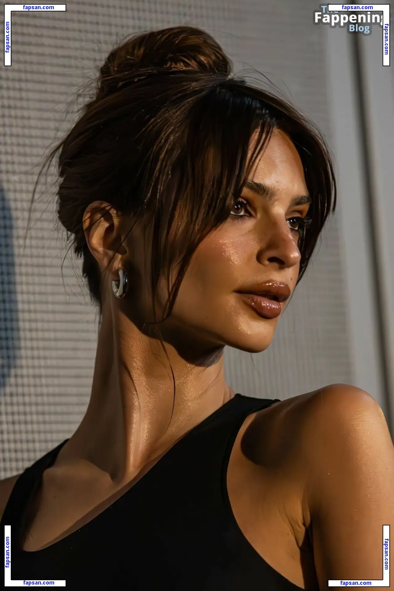 Emily Ratajkowski nude photo #16100 from OnlyFans