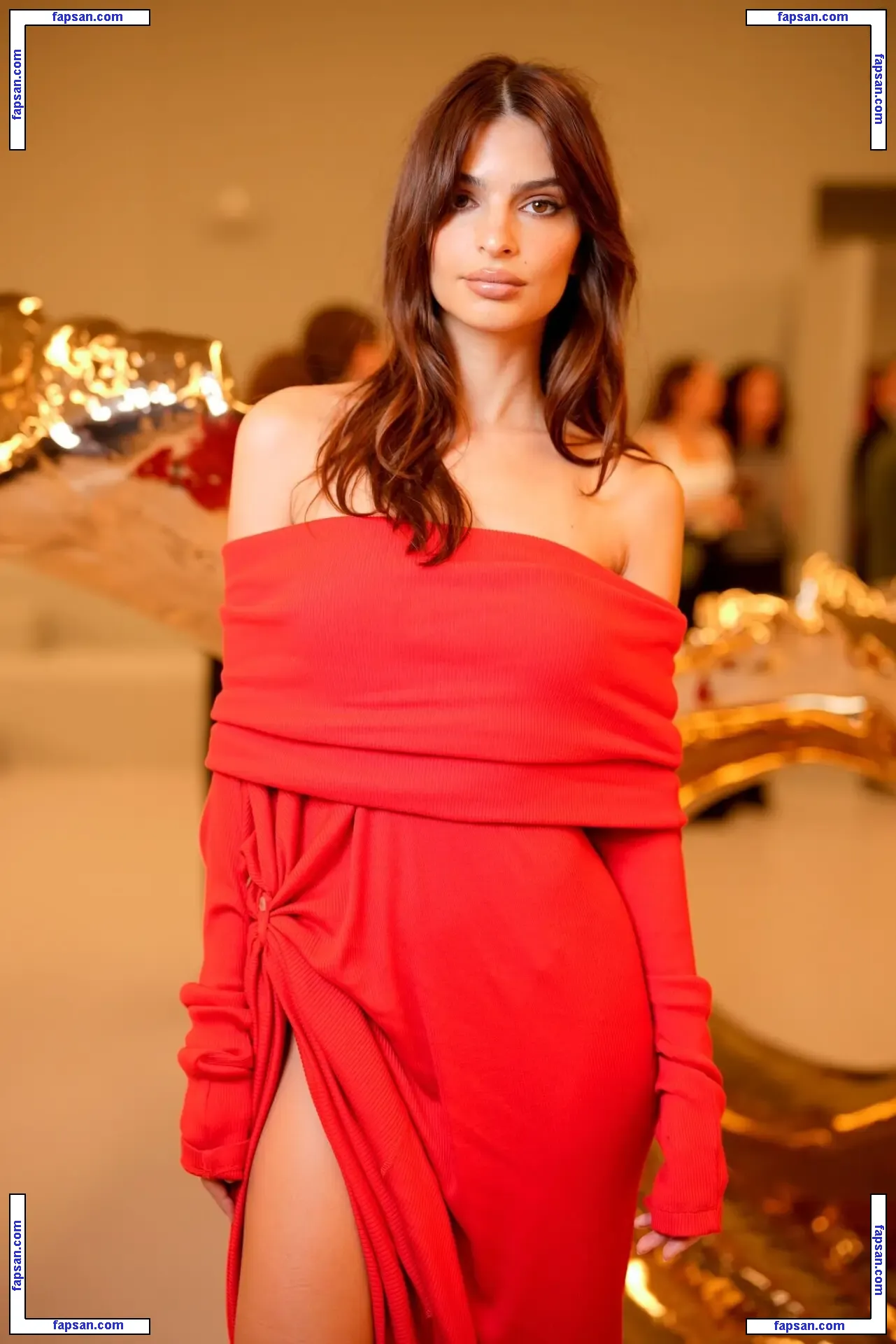 Emily Ratajkowski nude photo #16123 from OnlyFans