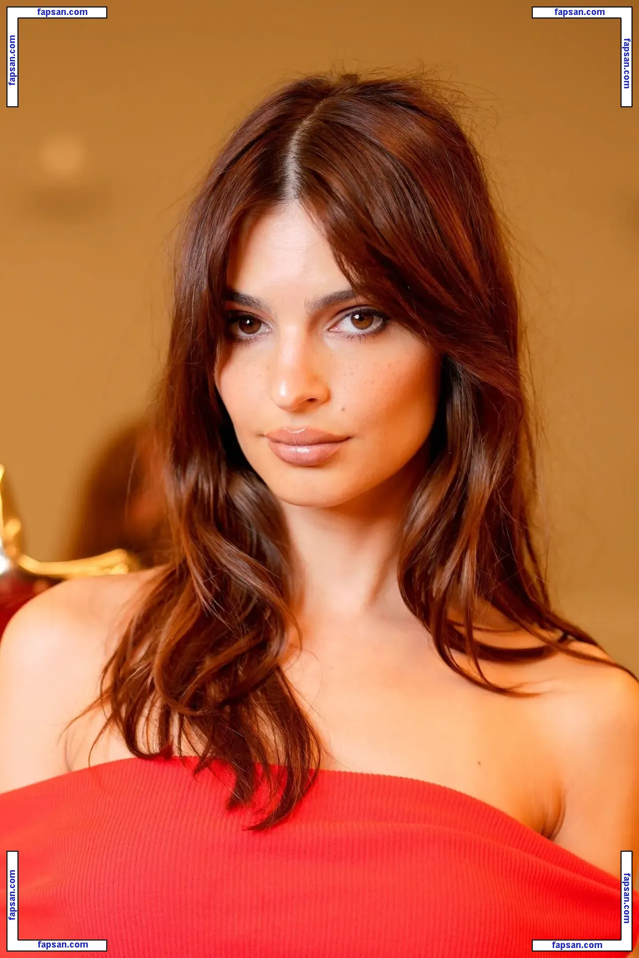 Emily Ratajkowski nude photo #16134 from OnlyFans