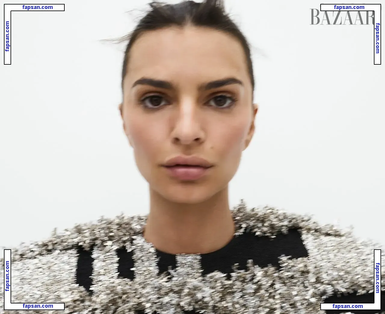 Emily Ratajkowski nude photo #16295 from OnlyFans