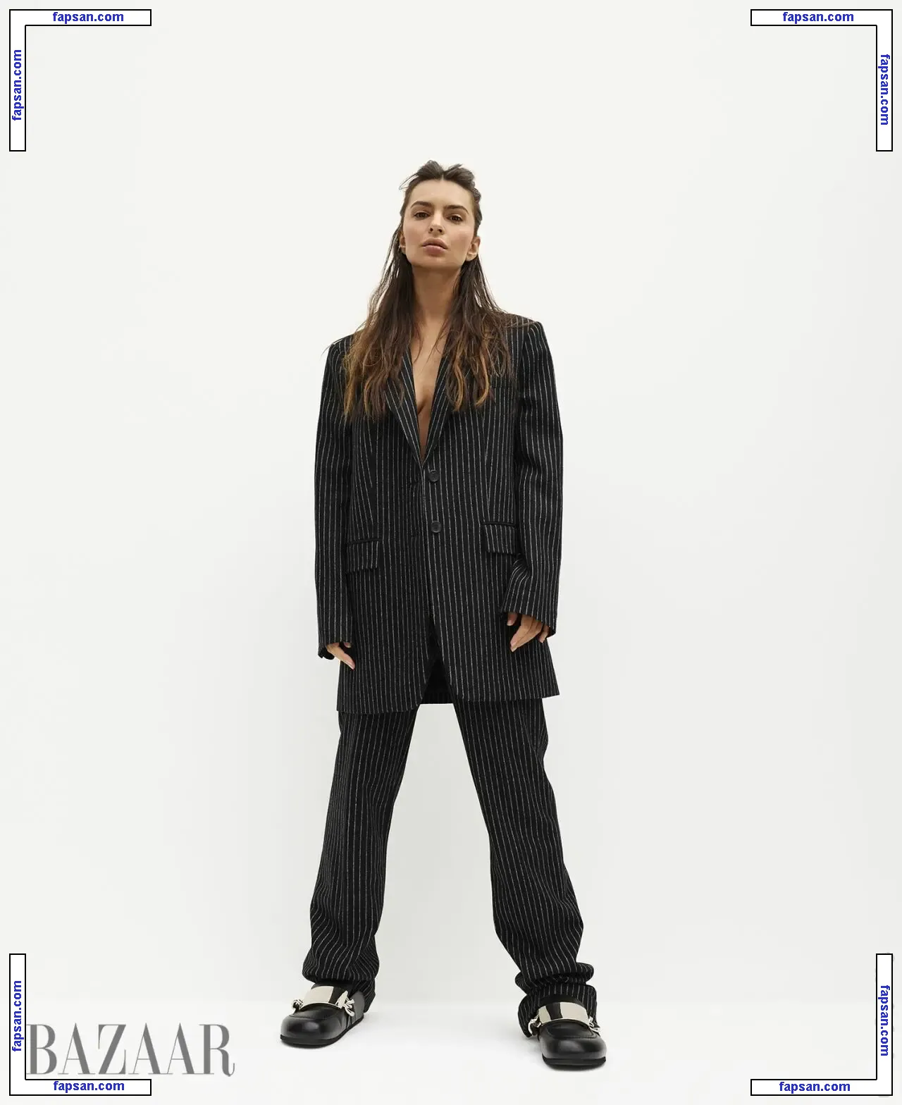 Emily Ratajkowski nude photo #16304 from OnlyFans