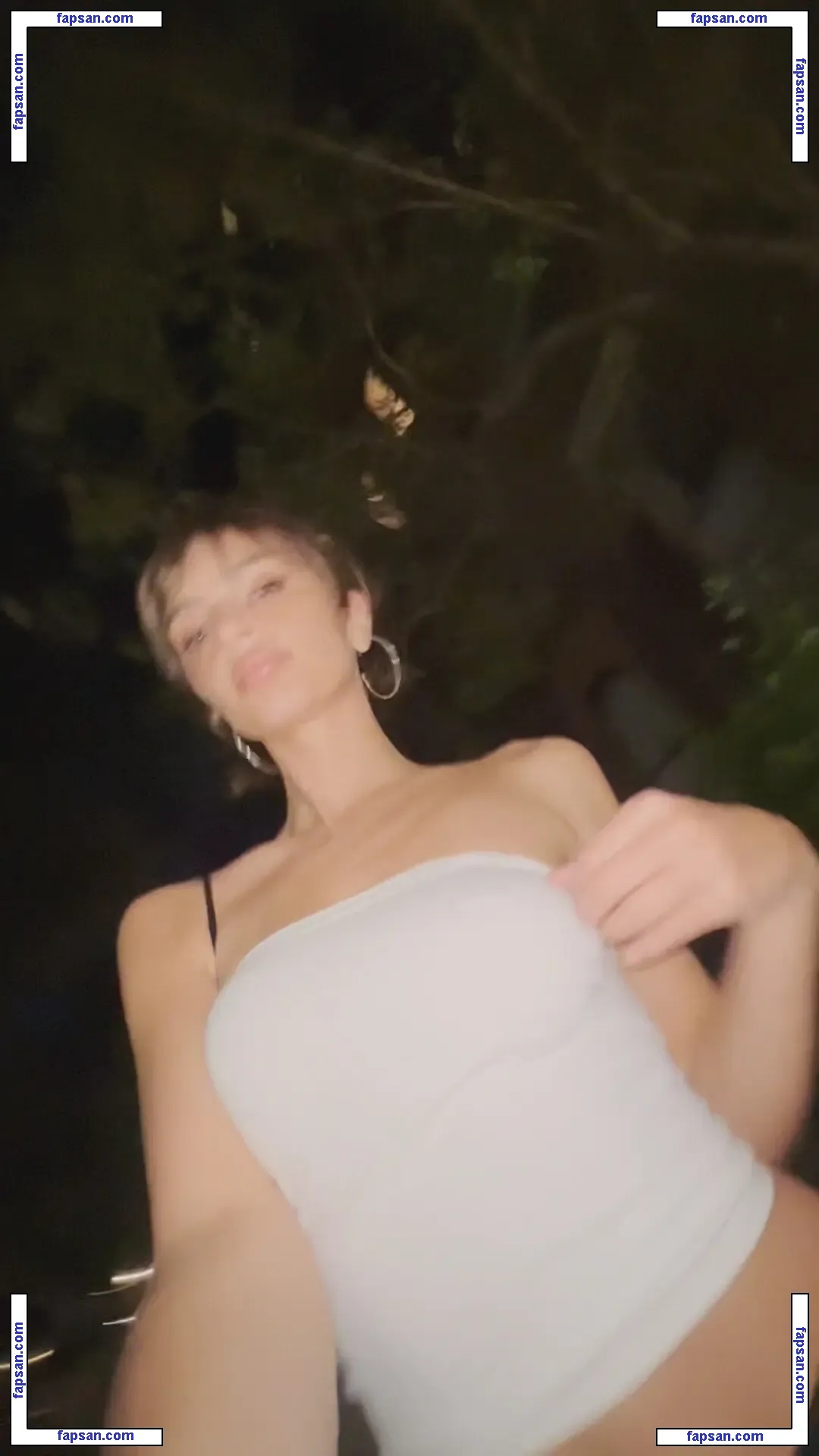 Emily Ratajkowski nude photo #16480 from OnlyFans