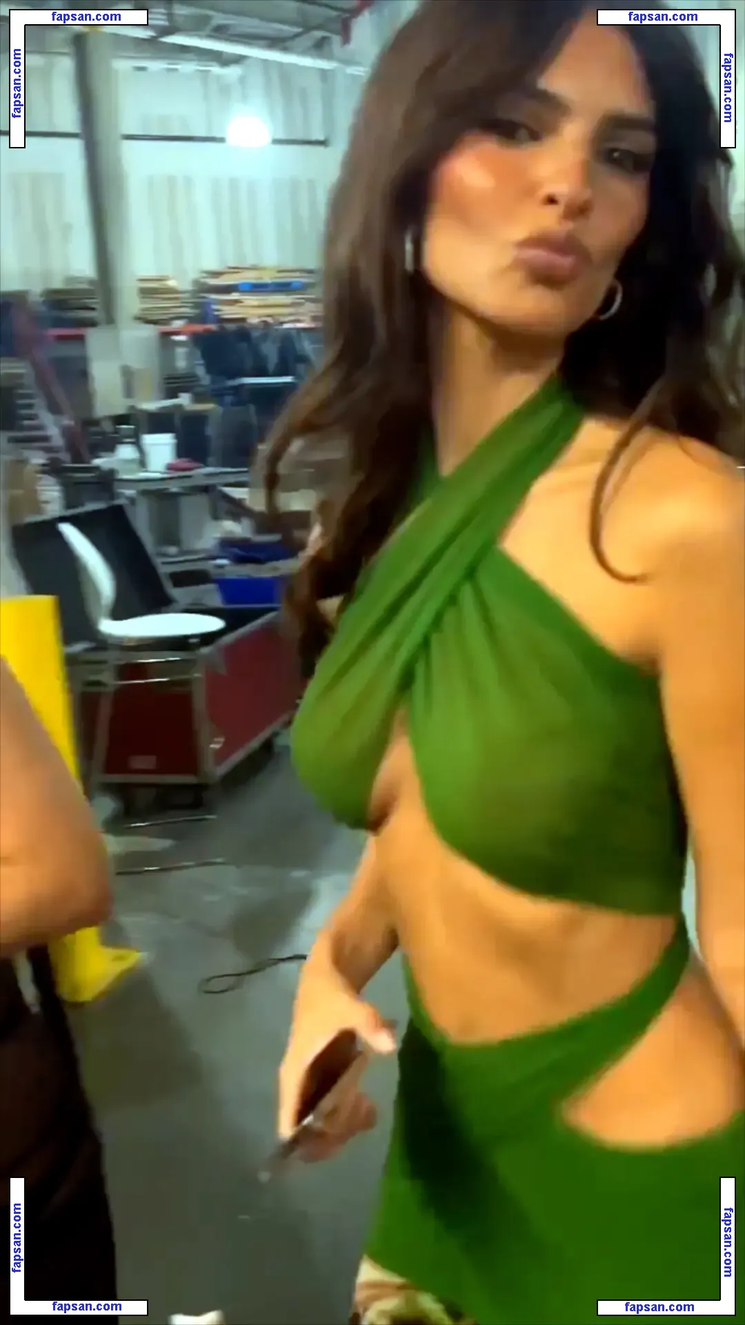 Emily Ratajkowski nude photo #16501 from OnlyFans