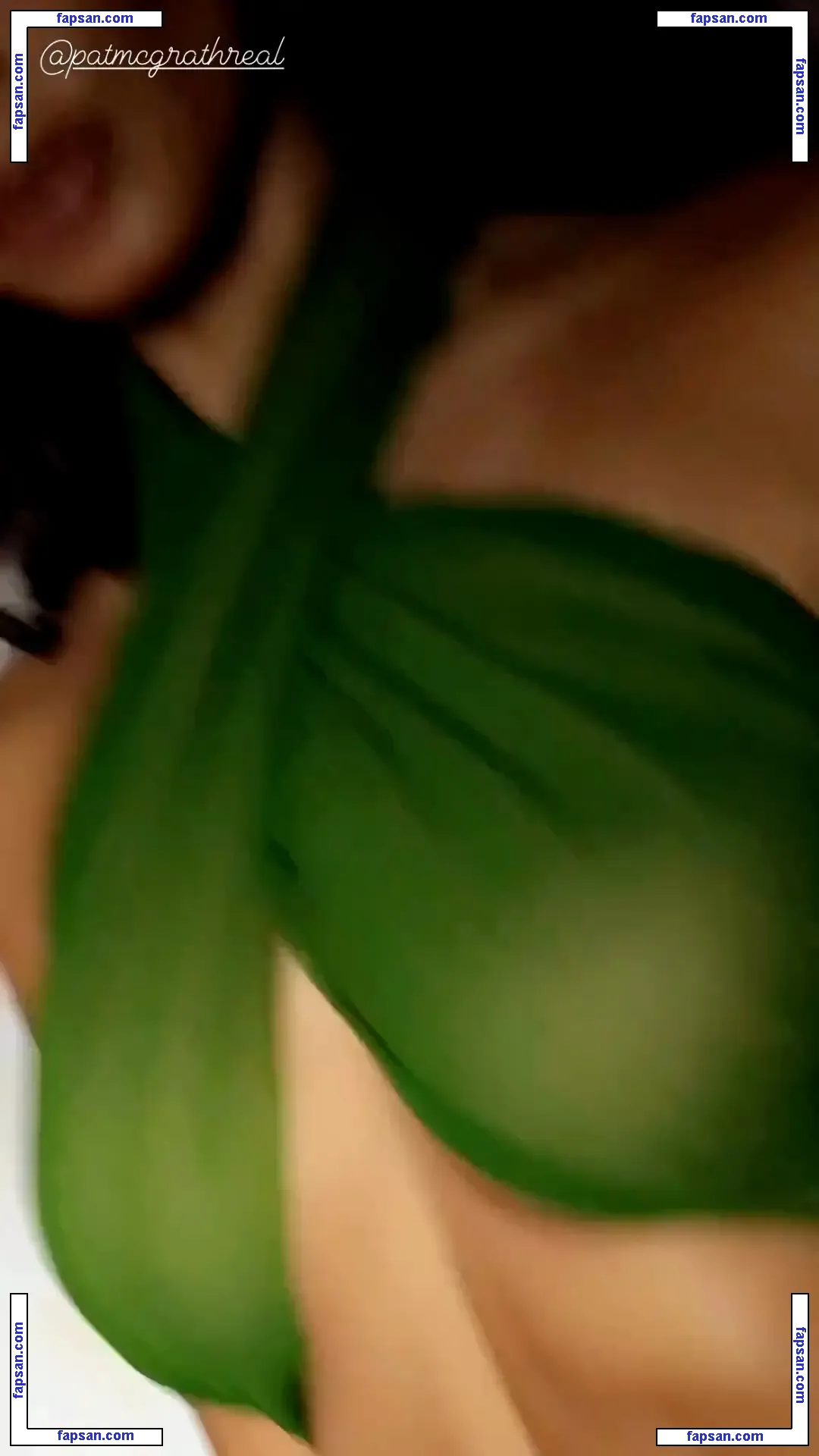 Emily Ratajkowski nude photo #16507 from OnlyFans