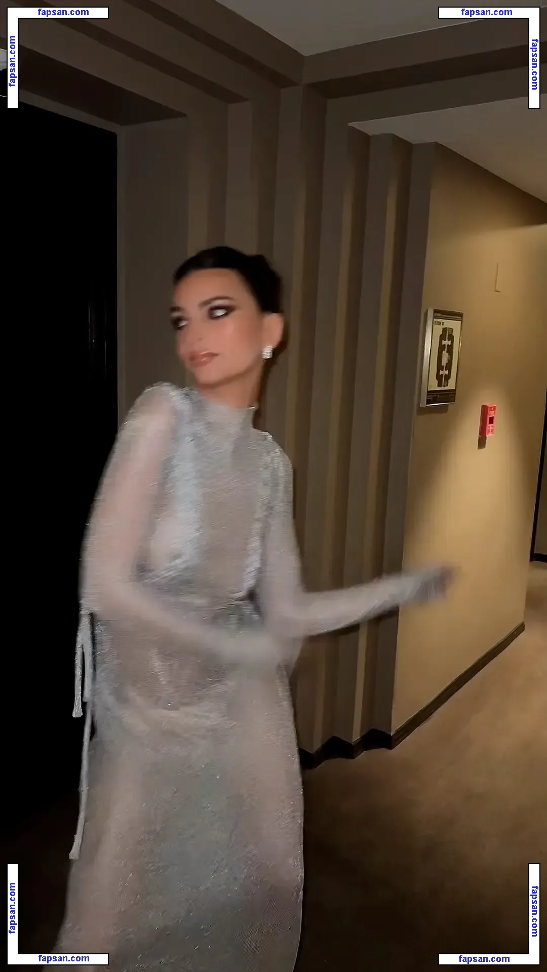 Emily Ratajkowski nude photo #16512 from OnlyFans