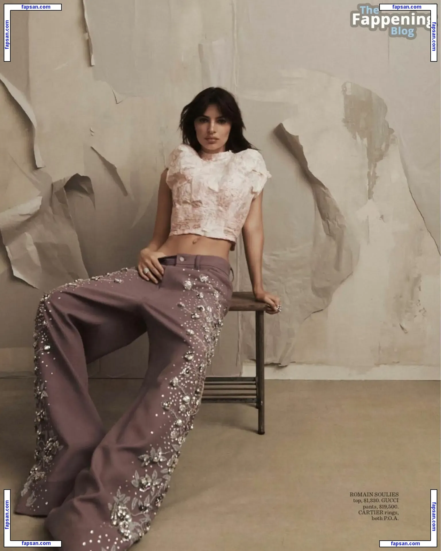 Emily Ratajkowski nude photo #16836 from OnlyFans