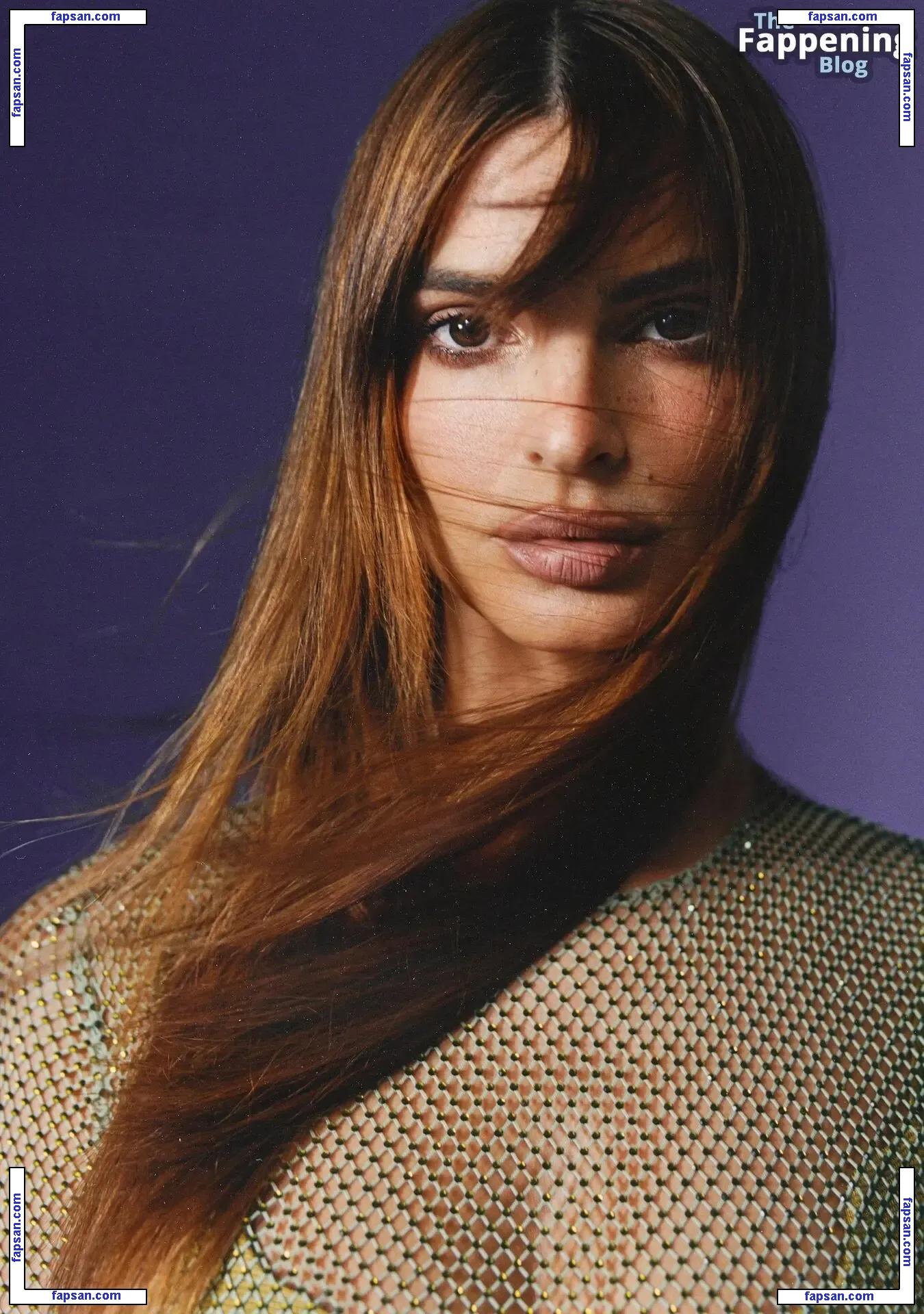 Emily Ratajkowski nude photo #16946 from OnlyFans