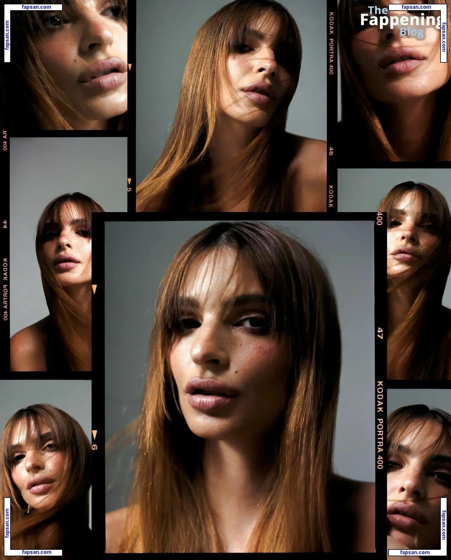 Emily Ratajkowski nude photo #16951 from OnlyFans