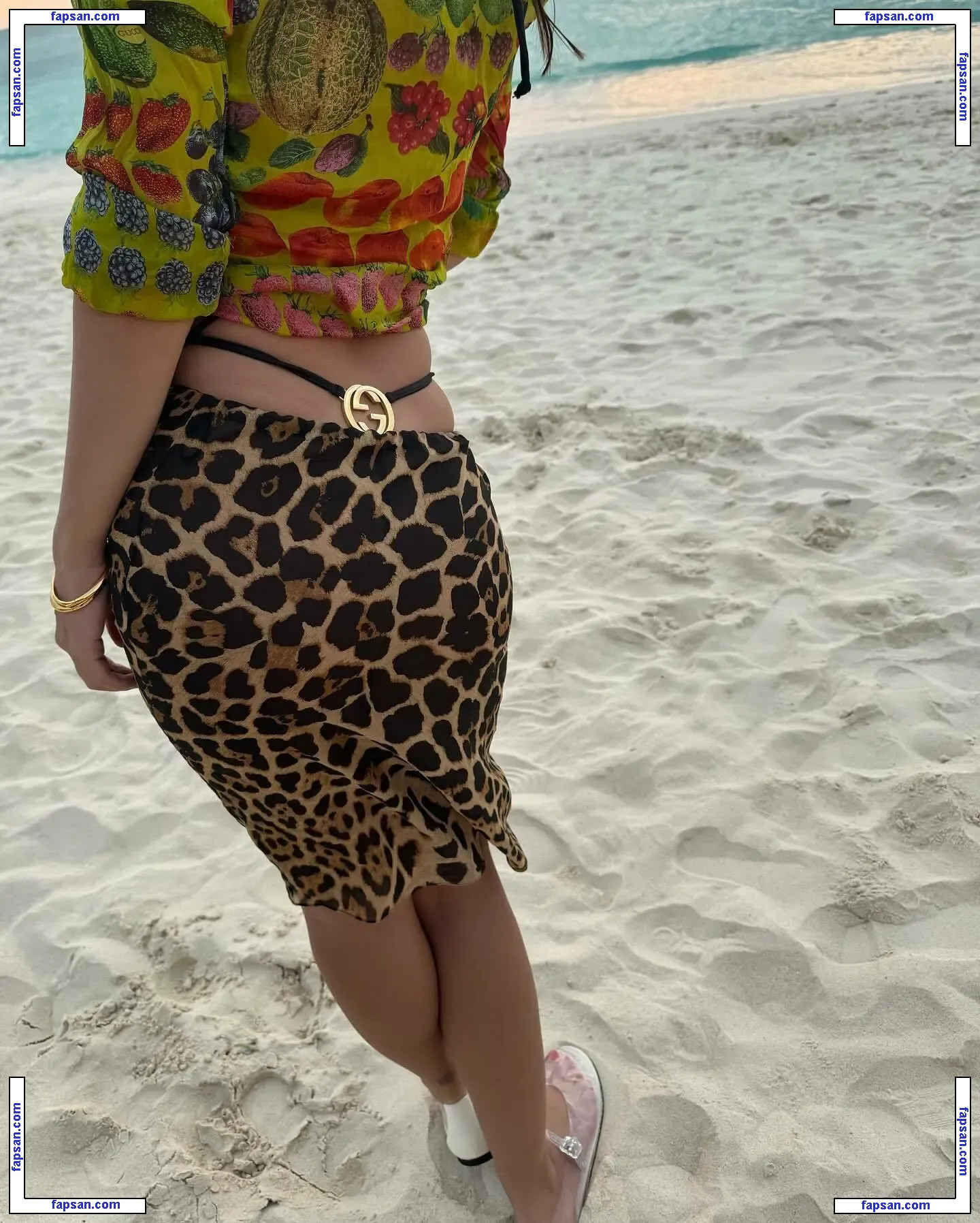 Emily Ratajkowski nude photo #16967 from OnlyFans