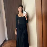 Emily Ratajkowski голая #16011
