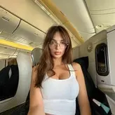 Emily Ratajkowski голая #16012